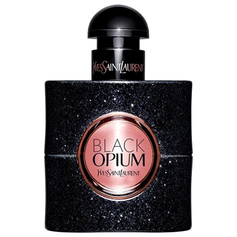 black opium yves saint laurent kopen|is Black Opium perfume unisex.